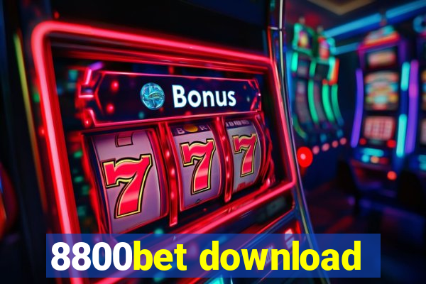 8800bet download